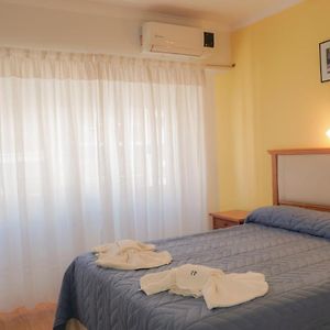 Habitación Doble Estándar